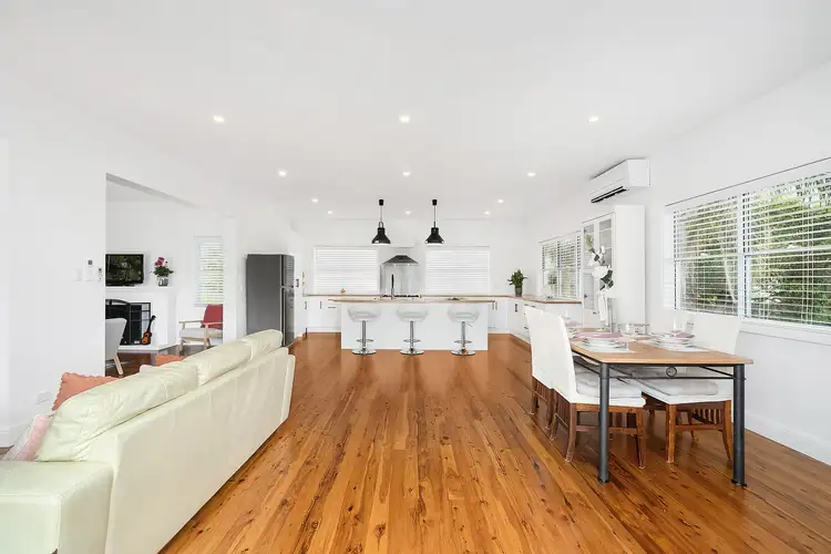 175 Alfred Street, Narraweena NSW 2099