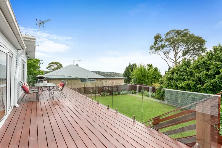 Fifth view of Homely house listing, 175 Alfred Street, Narraweena NSW 2099