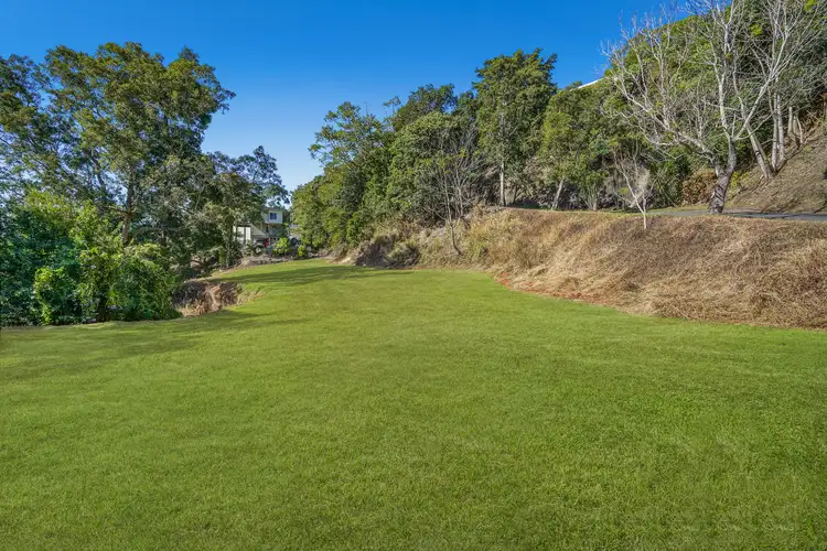 Fifth view of Homely land listing, 7 Kingfisher Close, Earlville QLD 4870