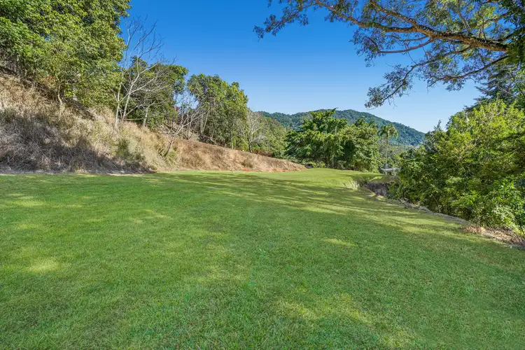Sixth view of Homely land listing, 7 Kingfisher Close, Earlville QLD 4870