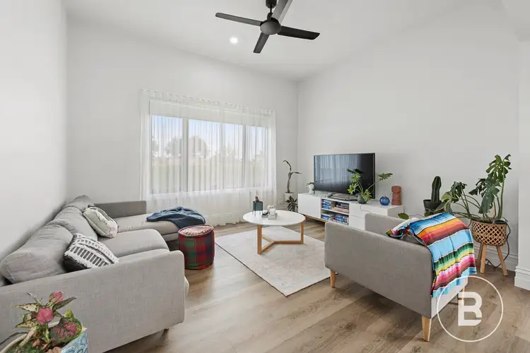 Sixth view of Homely house listing, 7 Cameron Street, Golden Point VIC 3350