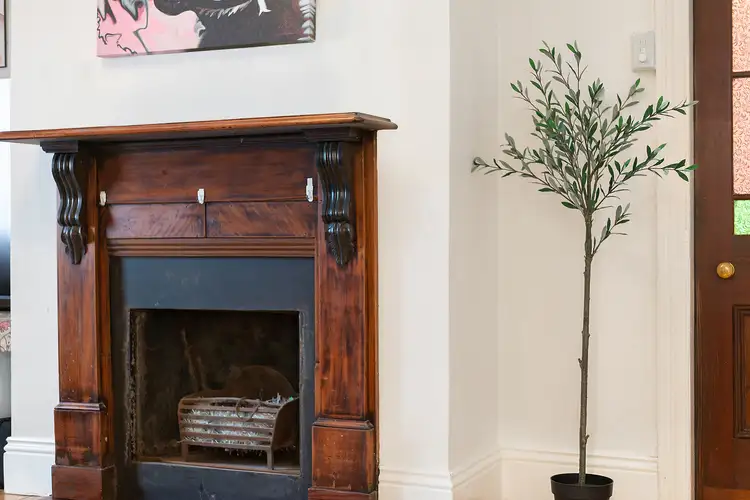 Fifth view of Homely house listing, 44 Holmesdale Street, Marrickville NSW 2204