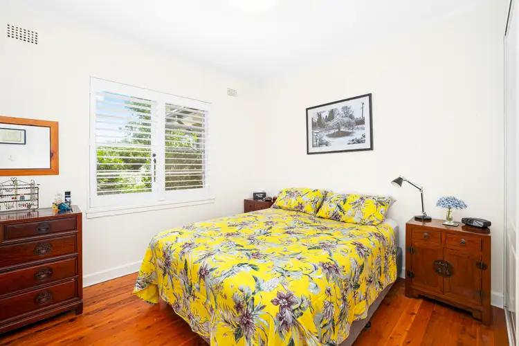 Sixth view of Homely house listing, 126 Bowral Street, Bowral NSW 2576