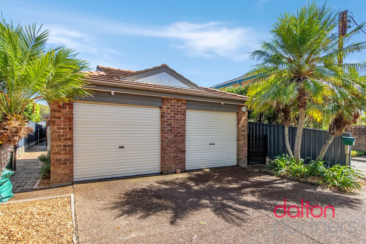 Main view of Homely villa listing, 2/9 Merewether Street, Merewether NSW 2291