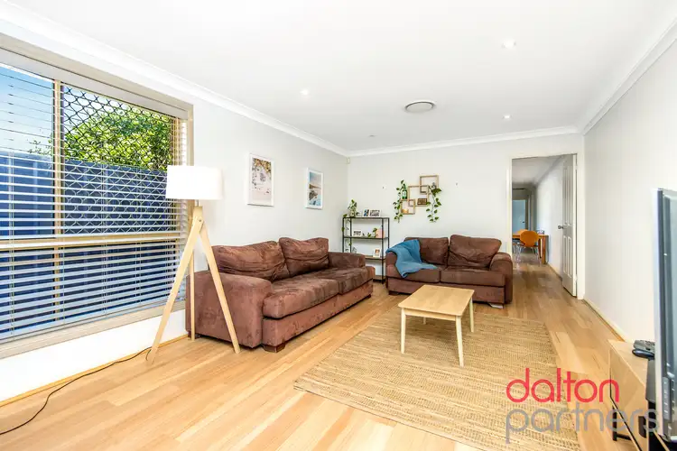 Fifth view of Homely villa listing, 2/9 Merewether Street, Merewether NSW 2291