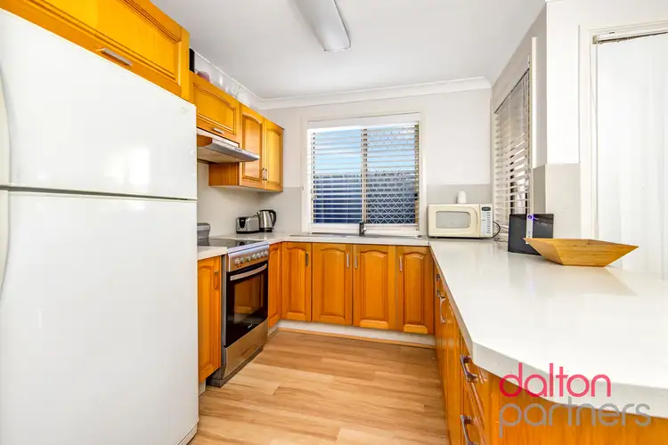 Sixth view of Homely villa listing, 2/9 Merewether Street, Merewether NSW 2291