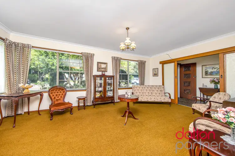 Second view of Homely house listing, 5 Takari Place, Merewether NSW 2291