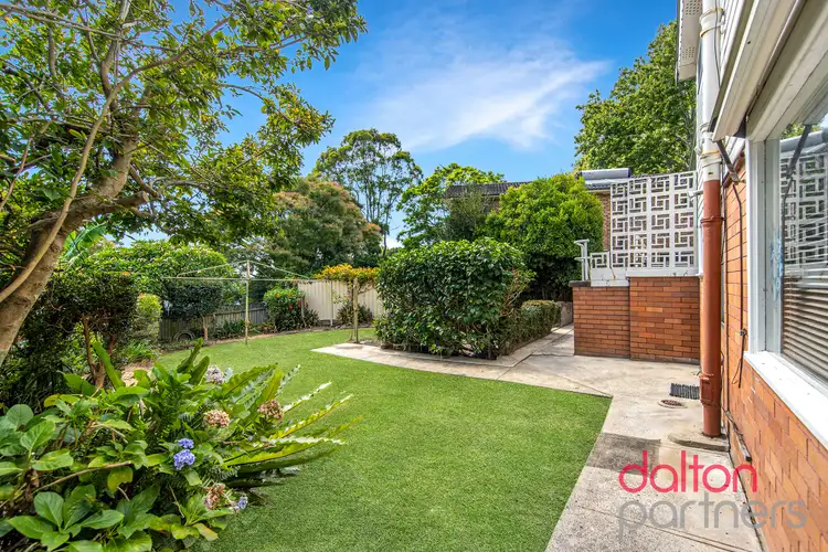 Sixth view of Homely house listing, 5 Takari Place, Merewether NSW 2291