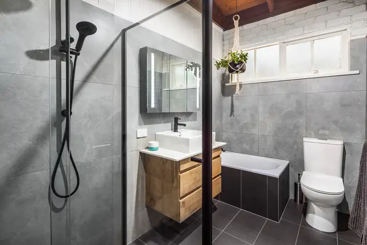 Sixth view of Homely house listing, 688 Heidelberg-Kinglake Road, Hurstbridge VIC 3099