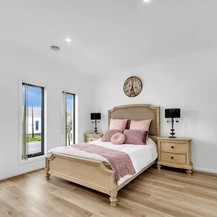 Seventh view of Homely house listing, 38 Meaford Street, Mickleham VIC 3064