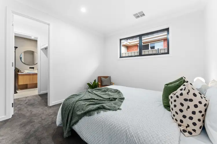 Fourth view of Homely house listing, 10B Shirley Avenue, Tranmere SA 5073