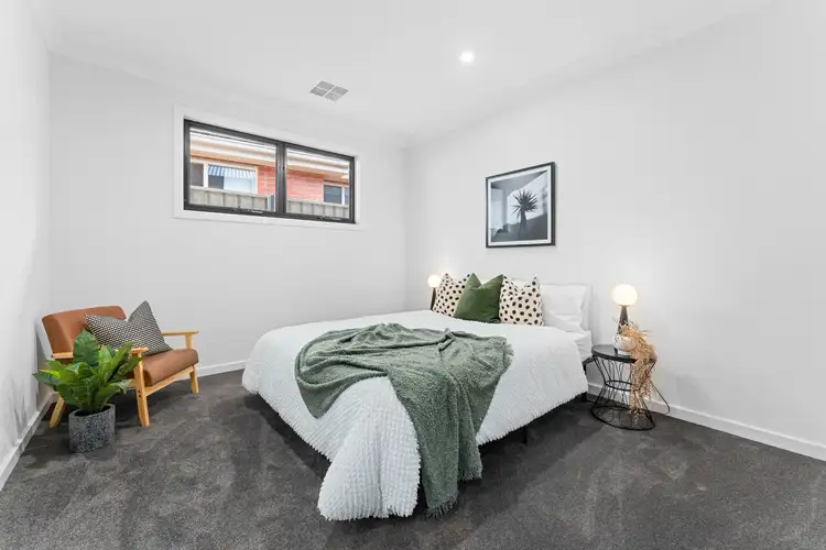 Fifth view of Homely house listing, 10B Shirley Avenue, Tranmere SA 5073