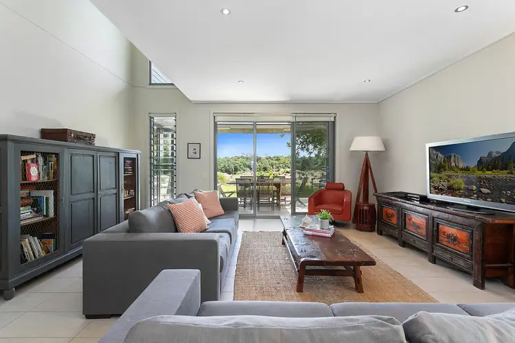 Main view of Homely house listing, 5 Pebble Beach Avenue, Magenta NSW 2261