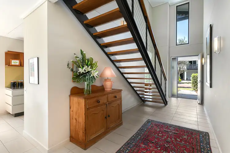 Fourth view of Homely house listing, 5 Pebble Beach Avenue, Magenta NSW 2261