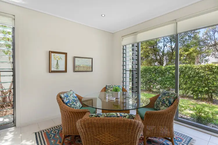 Fifth view of Homely house listing, 5 Pebble Beach Avenue, Magenta NSW 2261