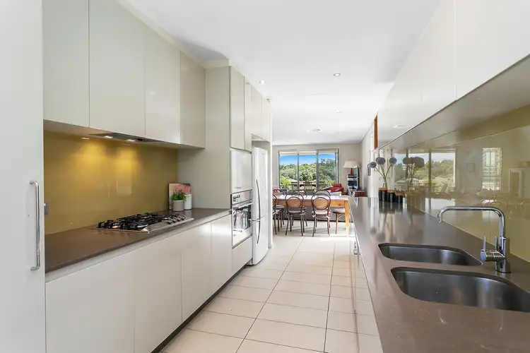 Sixth view of Homely house listing, 5 Pebble Beach Avenue, Magenta NSW 2261