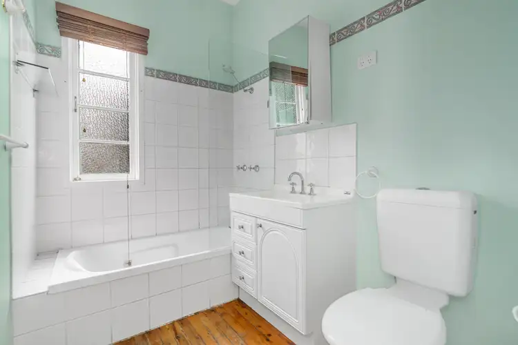 Sixth view of Homely house listing, 141 Blackwood Road, Manly West QLD 4179