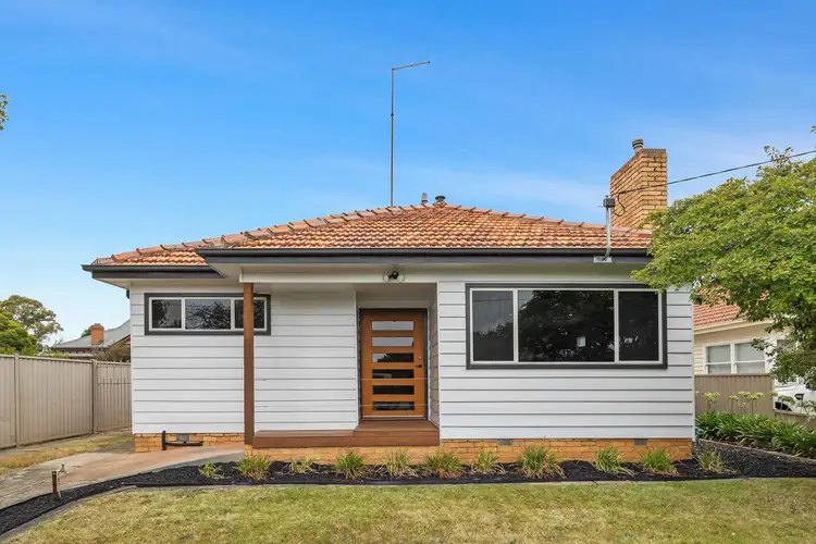 Fourth view of Homely house listing, 9 Fisher Street, Wendouree VIC 3355