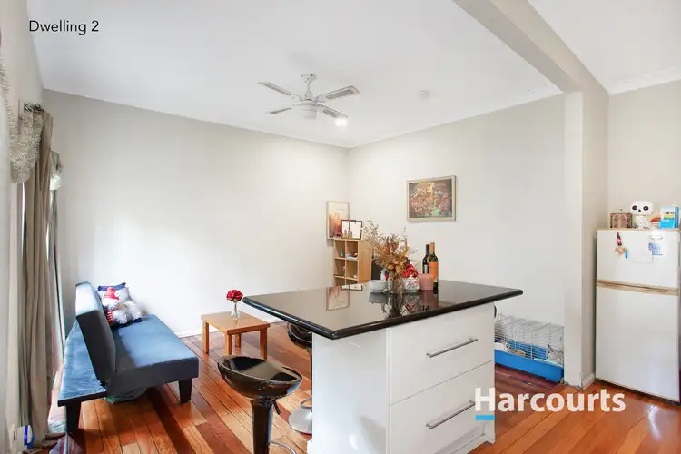 Fourth view of Homely house listing, 25A Naughton Avenue, Birmingham Gardens NSW 2287