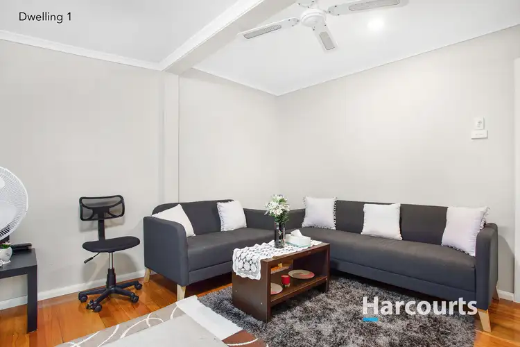 Fifth view of Homely house listing, 25A Naughton Avenue, Birmingham Gardens NSW 2287