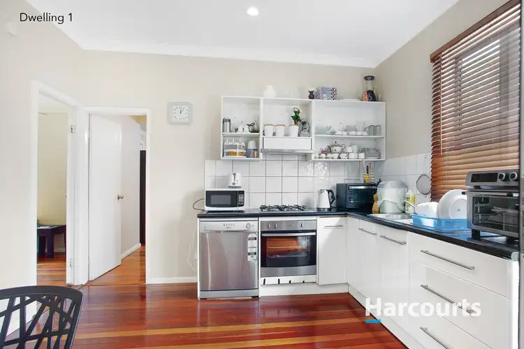 Sixth view of Homely house listing, 25A Naughton Avenue, Birmingham Gardens NSW 2287