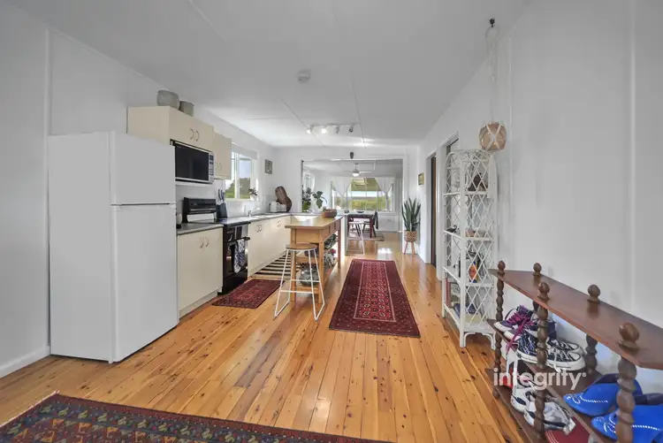 Fourth view of Homely house listing, 36 Orient Point Road, Culburra Beach NSW 2540