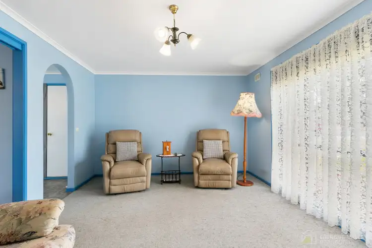 Fifth view of Homely house listing, 36 Strathcole Drive, Traralgon VIC 3844