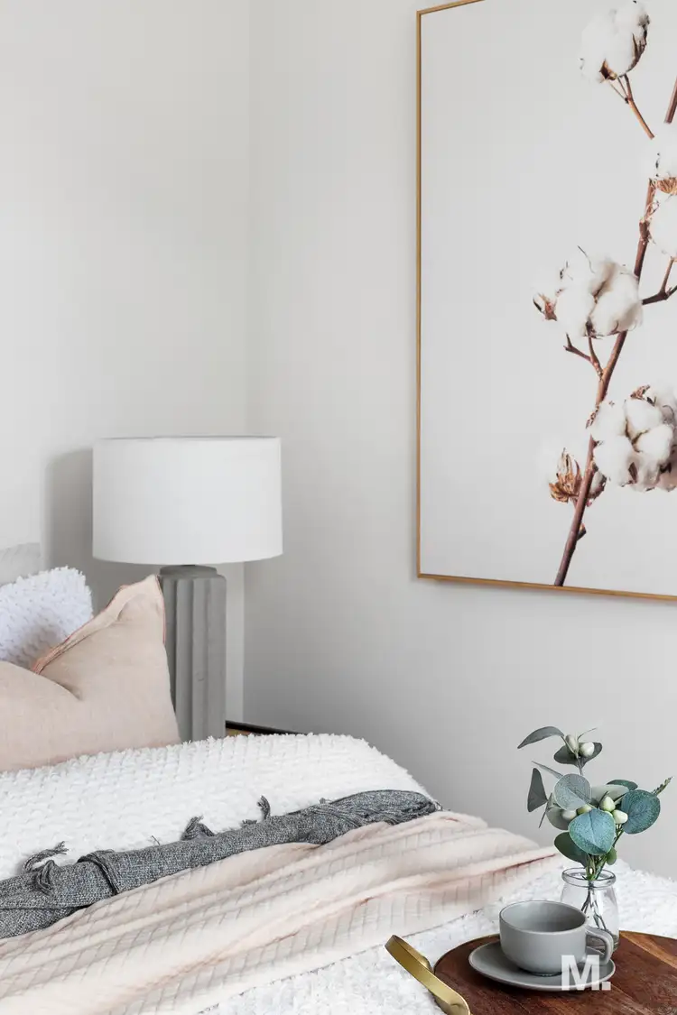 Fourth view of Homely townhouse listing, 2a Latrobe Street, Moonee Ponds VIC 3039