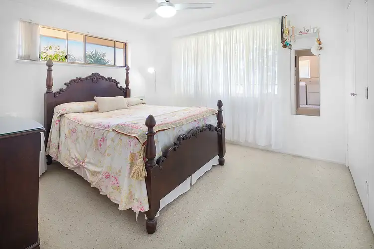 Sixth view of Homely semi-detached listing, 2/2 Waratah Court, Nambucca Heads NSW 2448