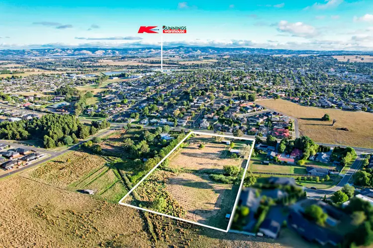 235 Sutton Street, Warragul VIC 3820