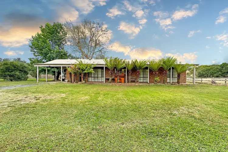 Fifth view of Homely house listing, 235 Sutton Street, Warragul VIC 3820