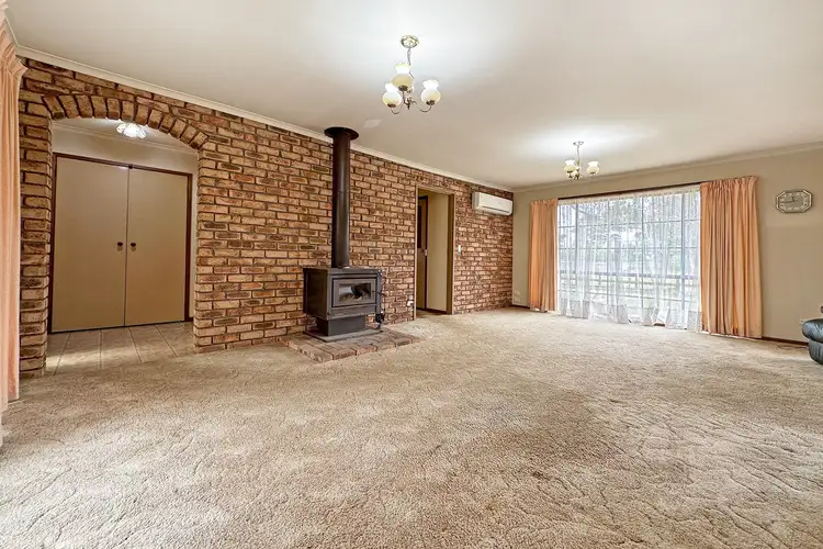 Sixth view of Homely house listing, 235 Sutton Street, Warragul VIC 3820