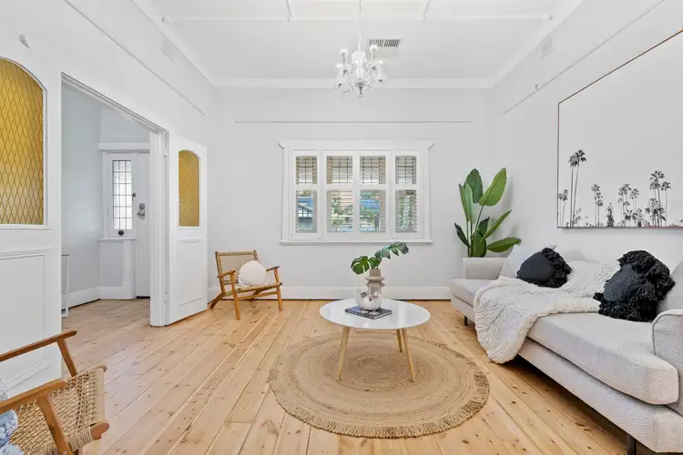 Third view of Homely house listing, 17 St Georges Avenue, Glandore SA 5037