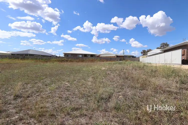 LOT 37, 68 Mather Street, Inverell NSW 2360