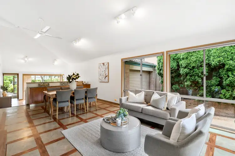 Fourth view of Homely house listing, 11A Carrington Street, Deakin ACT 2600