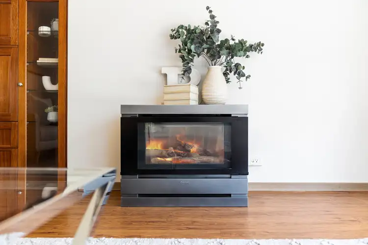 Fifth view of Homely house listing, 11A Carrington Street, Deakin ACT 2600