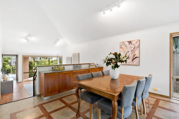 Sixth view of Homely house listing, 11A Carrington Street, Deakin ACT 2600