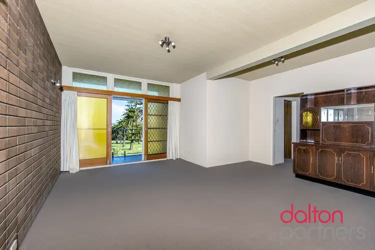 Third view of Homely house listing, 4/6-8 Armitage Street, The Hill NSW 2300