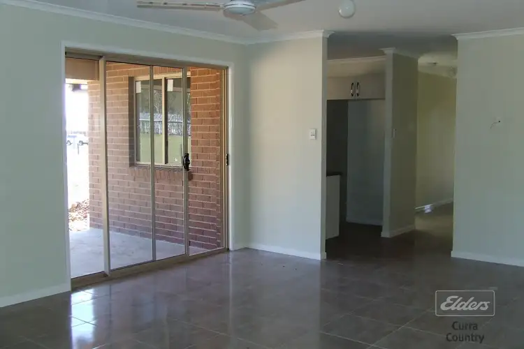 Third view of Homely house listing, 17 Carnoustie Court, Curra QLD 4570
