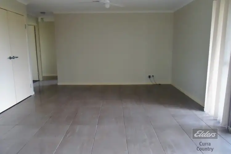 Fifth view of Homely house listing, 17 Carnoustie Court, Curra QLD 4570