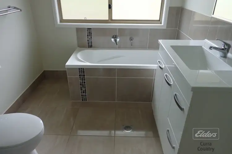 Sixth view of Homely house listing, 17 Carnoustie Court, Curra QLD 4570