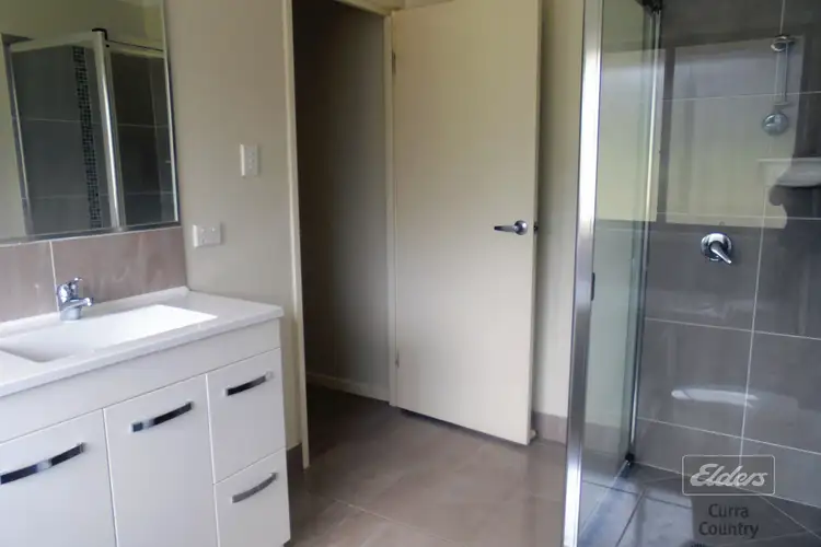 Seventh view of Homely house listing, 17 Carnoustie Court, Curra QLD 4570
