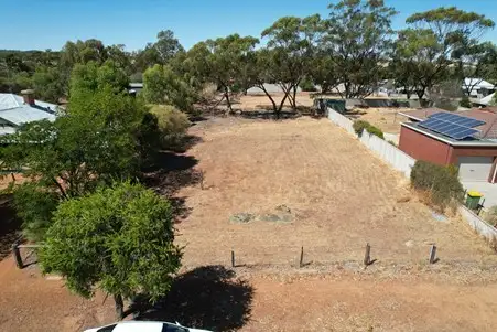 Fifth view of Homely land listing, 8 Brockman Street, Beverley WA 6304
