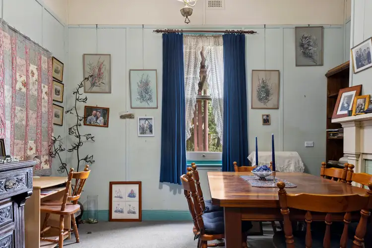 Sixth view of Homely house listing, 26 Fraser Street, Clunes VIC 3370