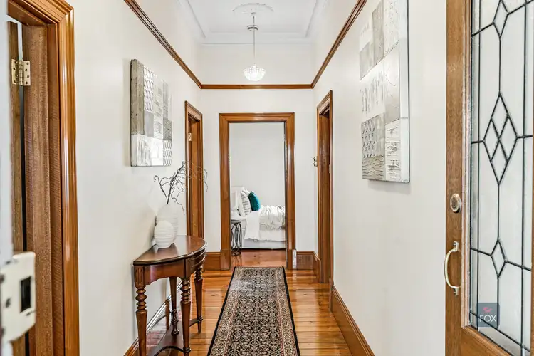 Third view of Homely house listing, 28 Halstead Street, Fitzroy SA 5082