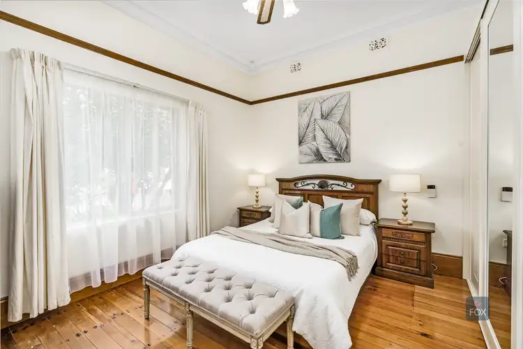 Fourth view of Homely house listing, 28 Halstead Street, Fitzroy SA 5082