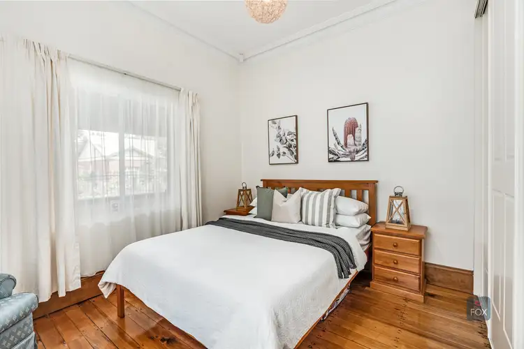 Fifth view of Homely house listing, 28 Halstead Street, Fitzroy SA 5082