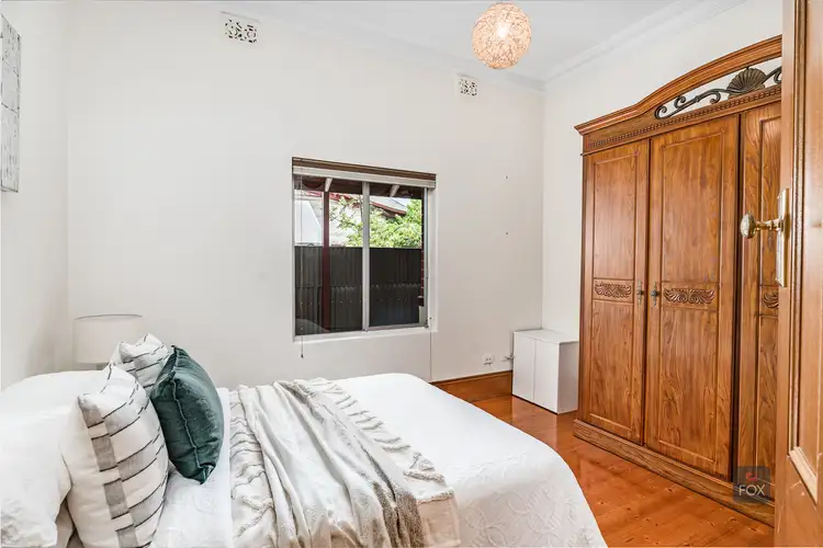 Sixth view of Homely house listing, 28 Halstead Street, Fitzroy SA 5082