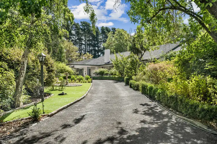 18 Mount Bold Road, Bradbury SA 5153