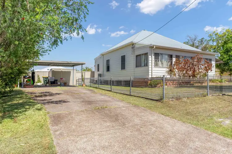 Second view of Homely house listing, 27 Farnsworth Street, Thornton NSW 2322